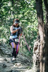 BIB: 
                            <button type="button" onclick="openModal(26052748)" class="btn btn-primary btn-sm float-right btn-popup" data-toggle="modal" data-target=".modal-high-quality">
                        <i class="fas fa-shopping-cart"></i> Add to Cart
                    </button>
                                            <button type="button" onclick="isThisMe(26052748, true)" class="btn btn-success btn-sm float-right btn-popup btn-isme hidden" data-toggle="tooltip" data-placement="bottom" title="นี่คือรูปของคุณใช่ไหม คลิกที่นี่เพื่อเอาเข้าอัลบั้ม">
                        <i class="fas fa-plus"></i> Add to album
                    </button>
                    <button type="button" onclick="isThisMe(26052748, false)" class="btn btn-warning btn-sm float-right btn-popup btn-isnotme hidden">
                        <i class="fas fa-ban"></i> Remove from album
                    </button>